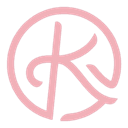 Kanaworks
