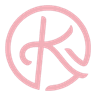 Kanaworks